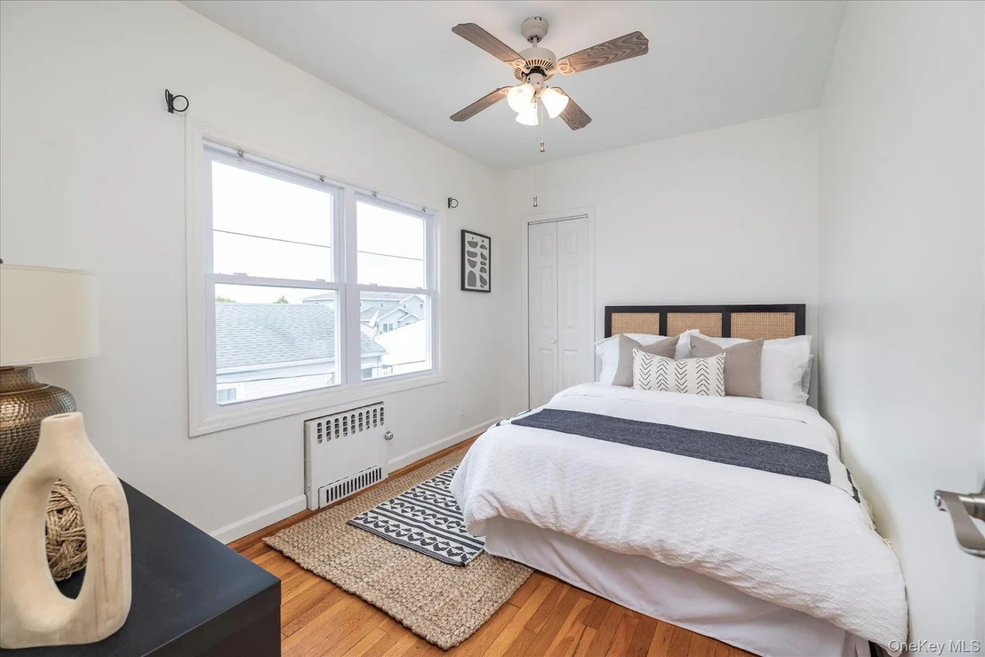 Photo of 7 Vinton Street