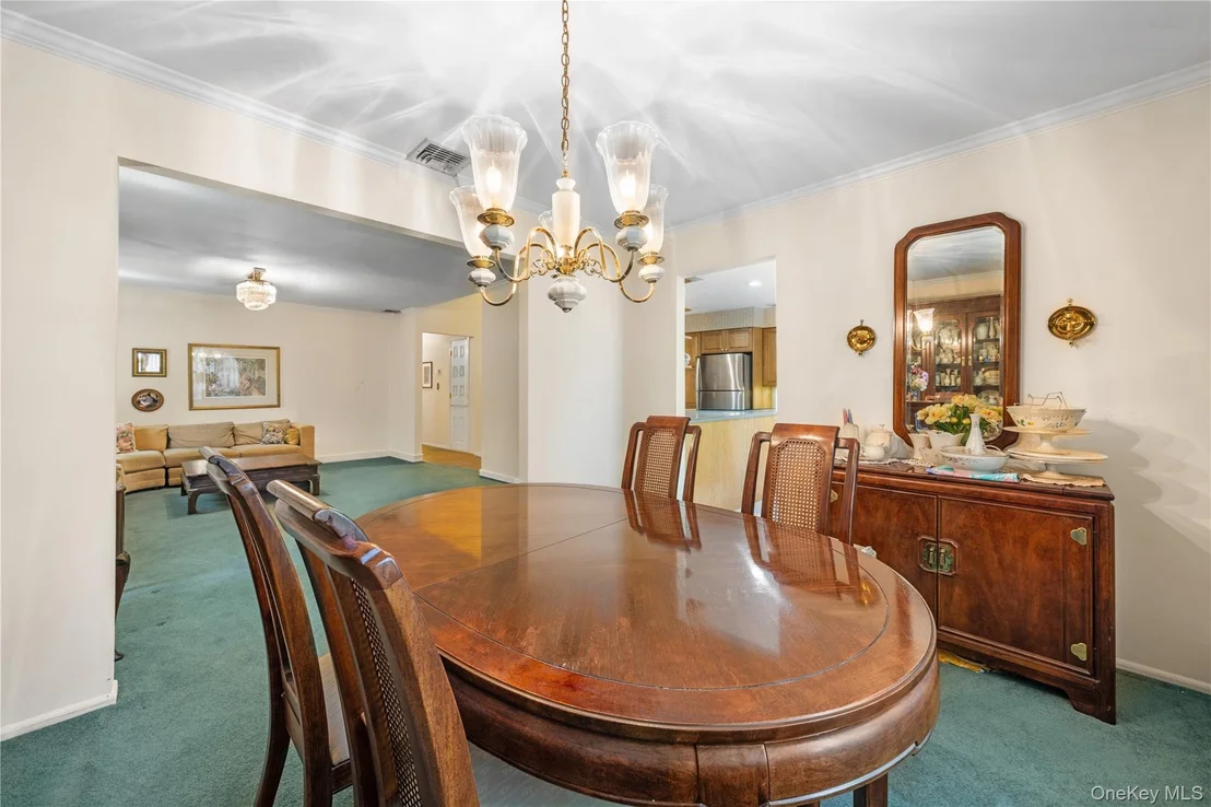 Photo of 33 View Drive