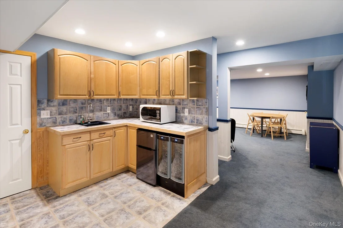 Photo of 44 Watergate Drive