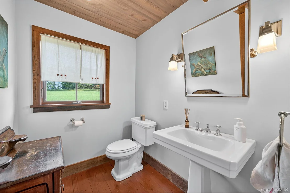 Photo of 63 Sky View Drive
