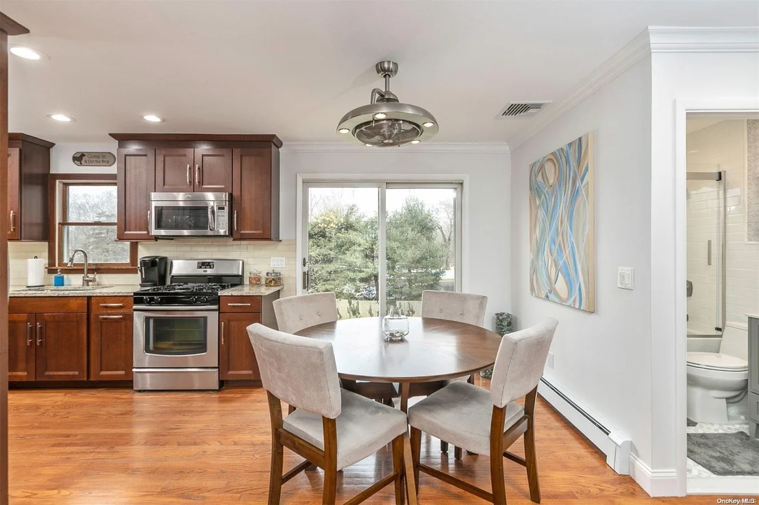 Photo of 266 Sylvan Drive