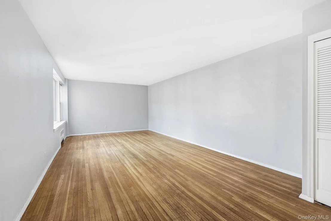 Photo of Unit 3F at 65 Durham Road