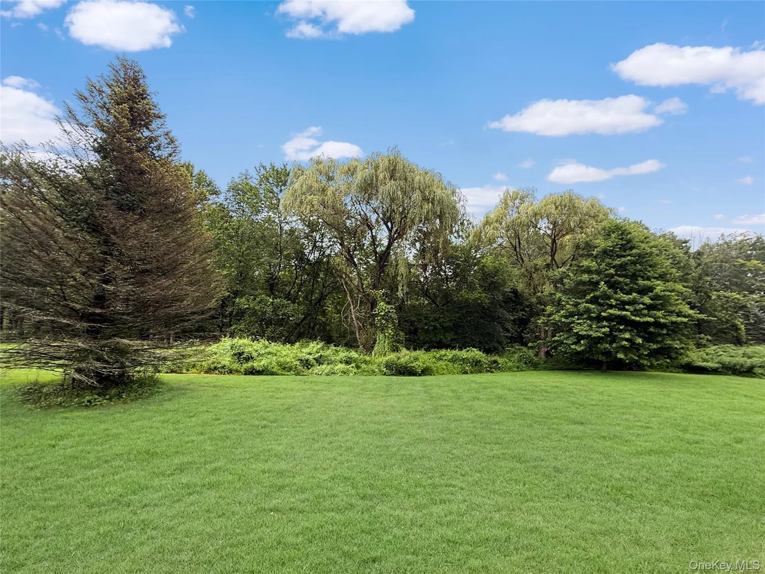Photo of 34 Feiertag Road