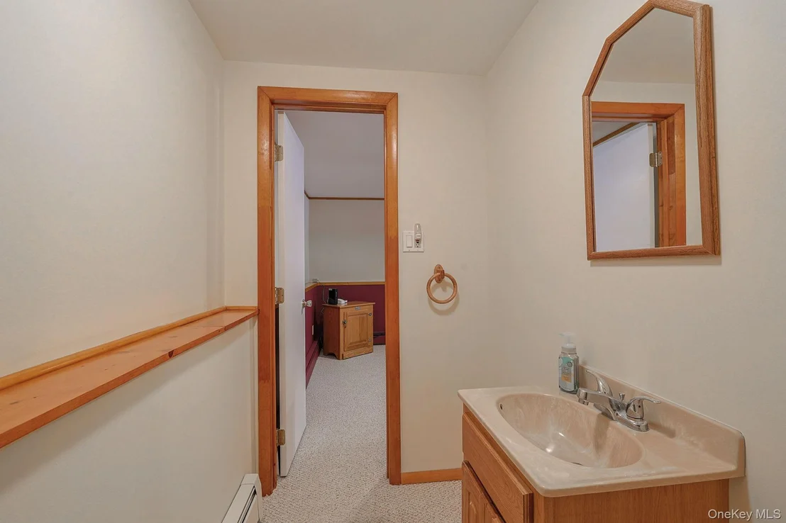 Photo of 105 Bodle Circle