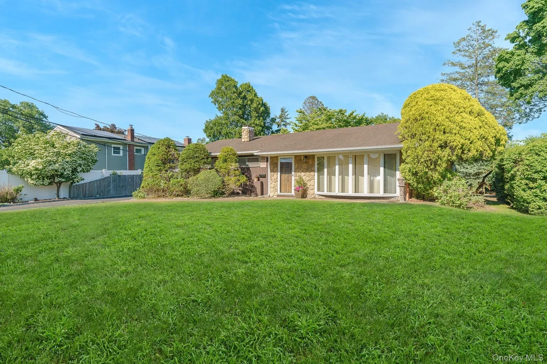 Photo of 10 Rye Place