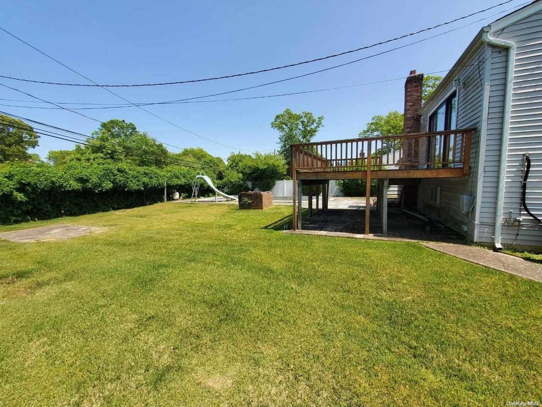 Photo of 9 Sandra Drive