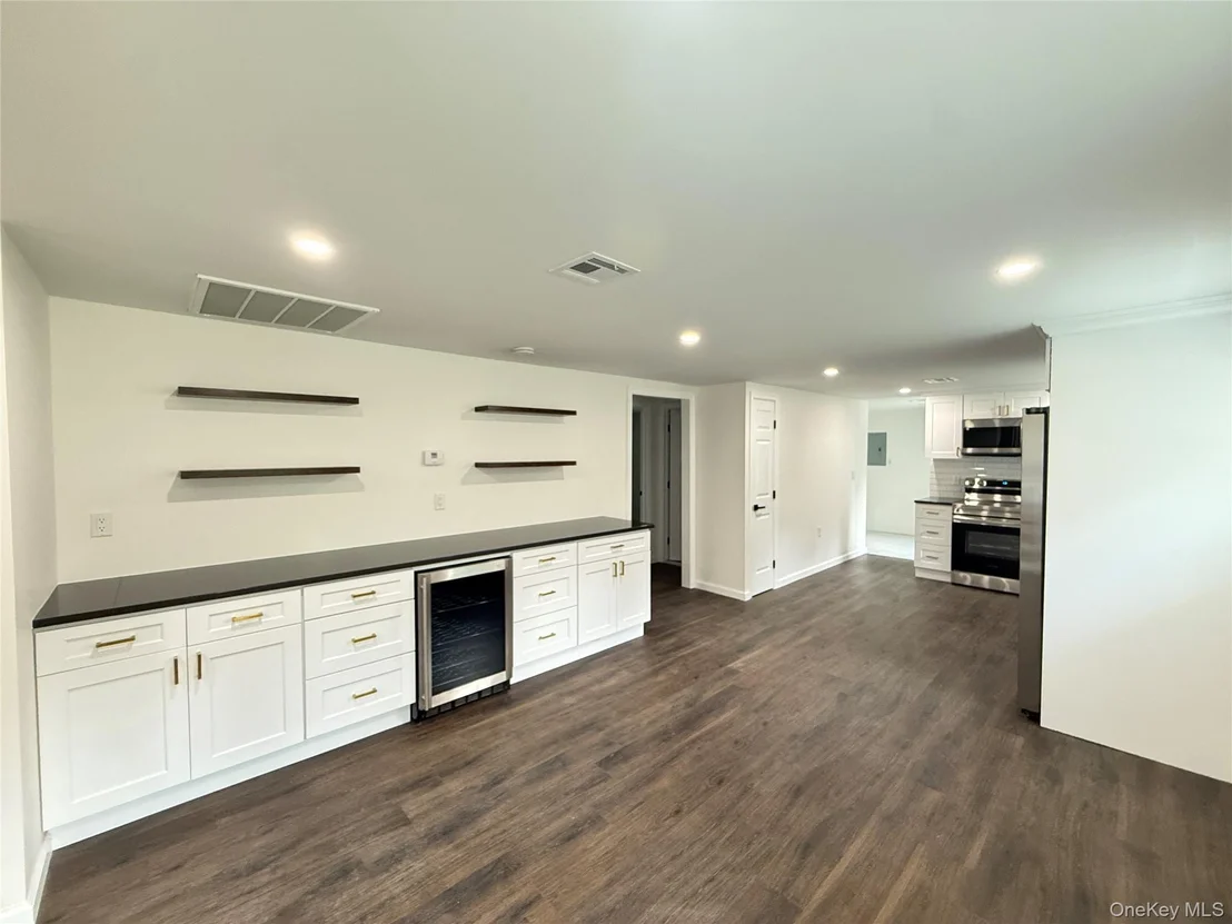 Photo of 127 Spring Lake Road