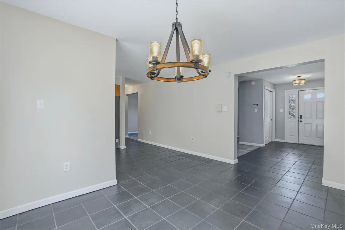 Photo of 21 Maine Drive