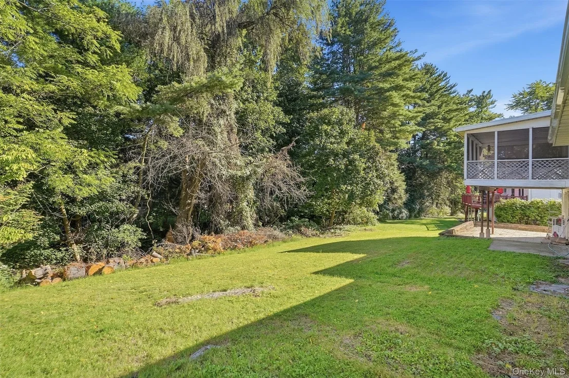 Photo of 19 Miron Drive