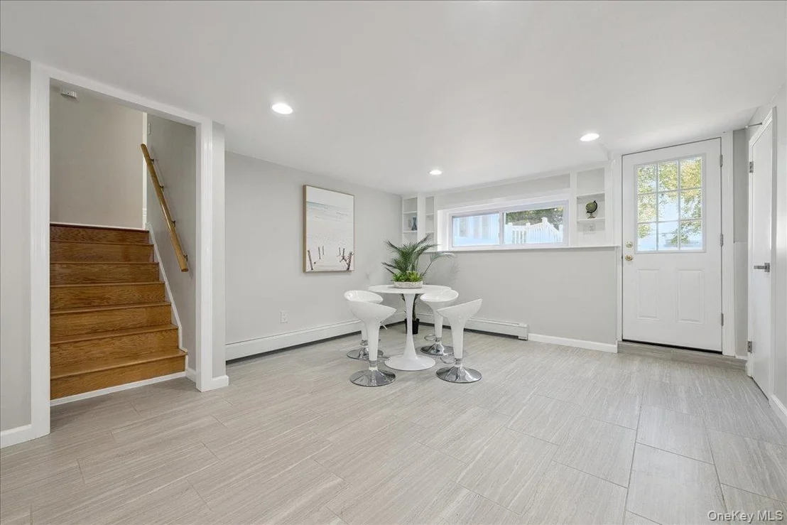 Photo of 120 Seaman Road