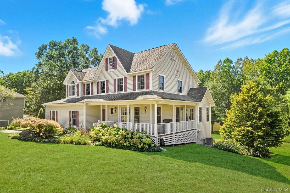 Photo of 6 Evergreen Drive