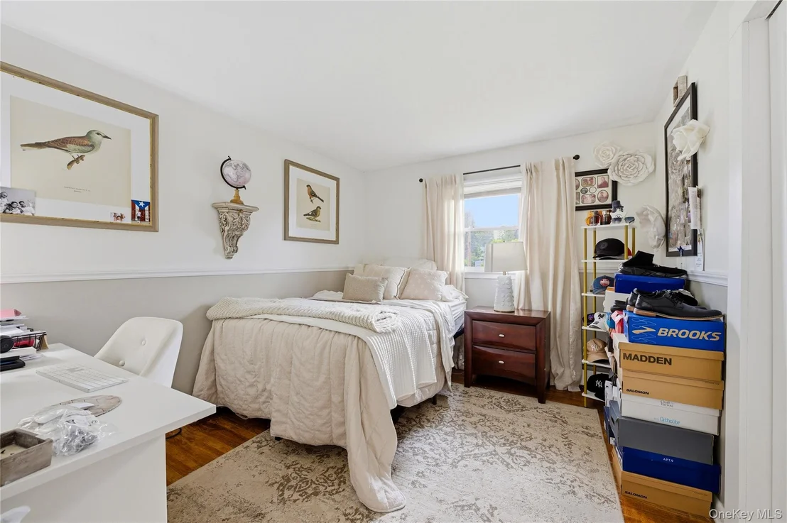 Photo of 47 Continental Drive