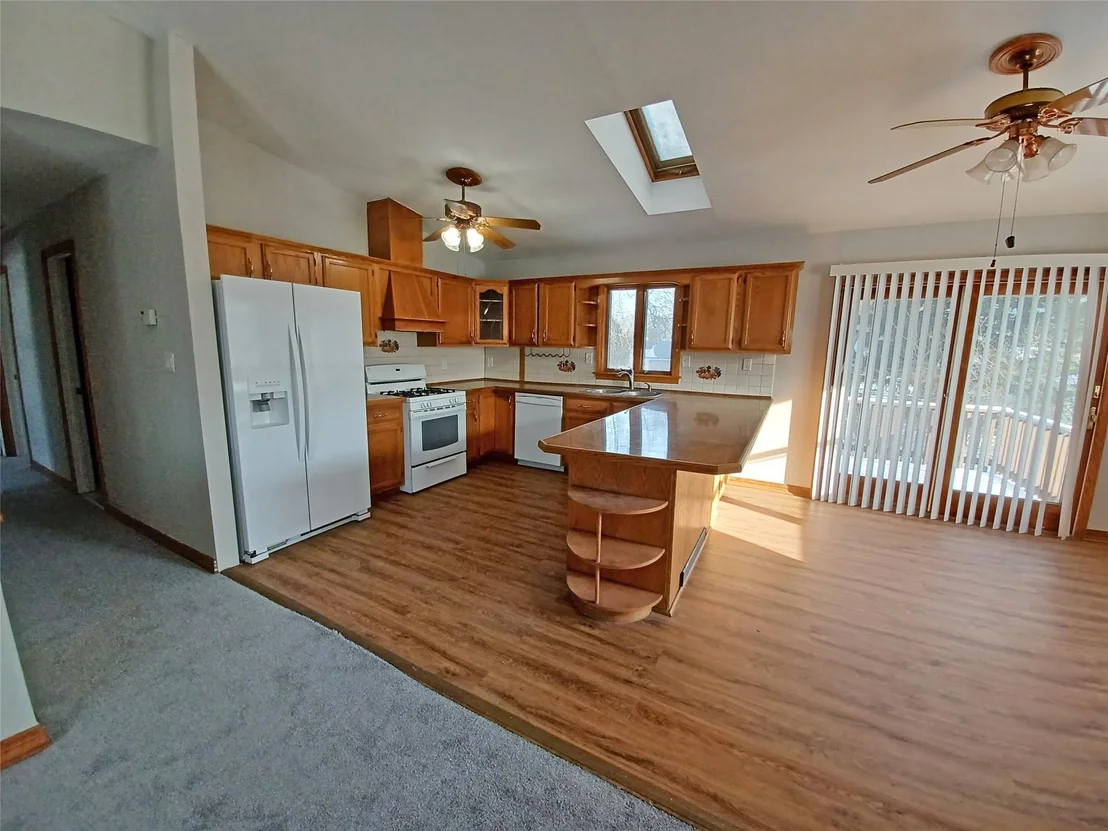 Photo of 62 Brewster Drive