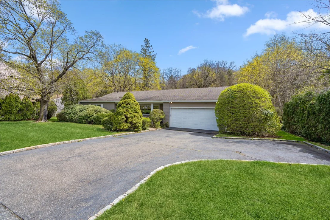 Photo of 60 Spruce Drive