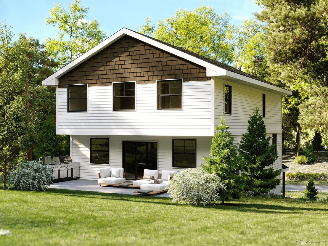 Photo of 527 Union Avenue
