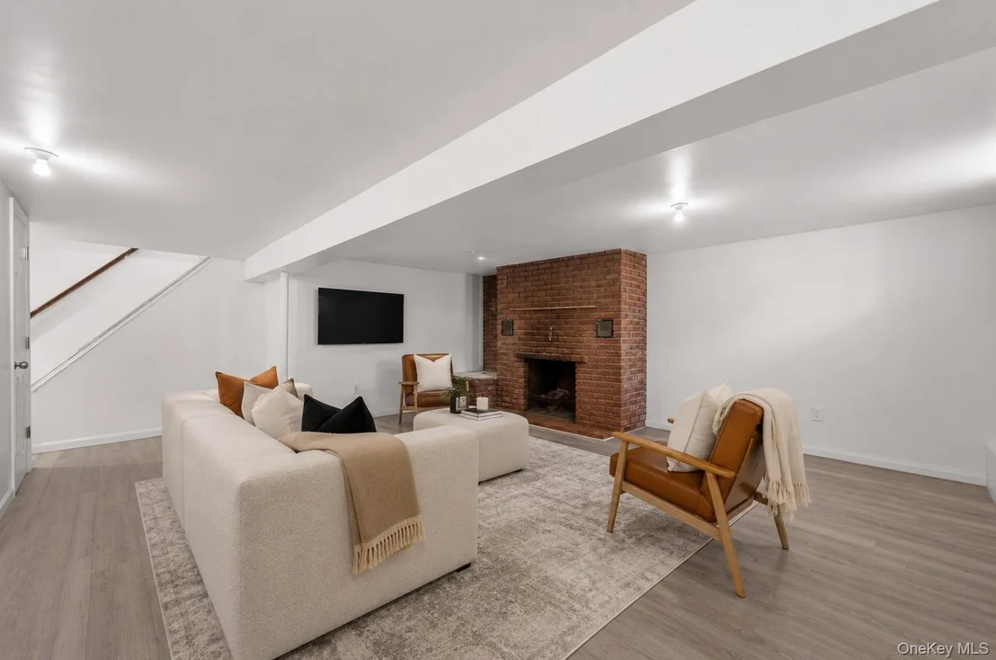 Photo of 4 Maple Lane
