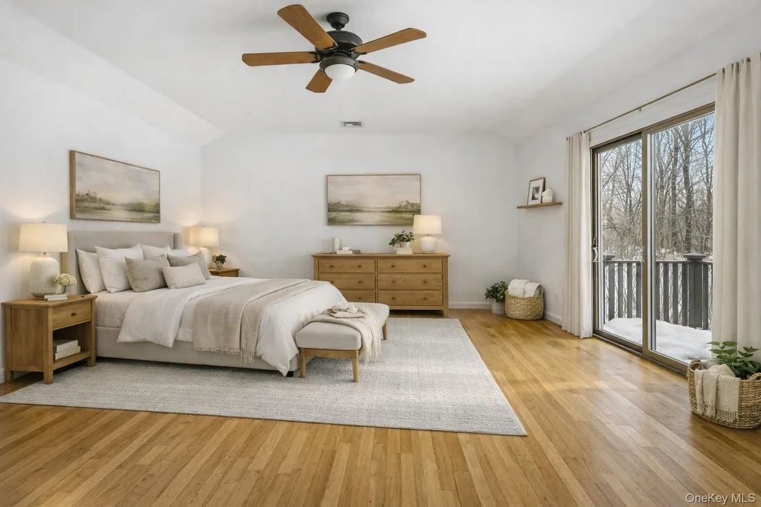Photo of 2 Sutton Place