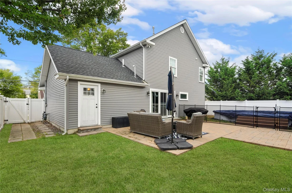 Photo of 41 Weidner Avenue