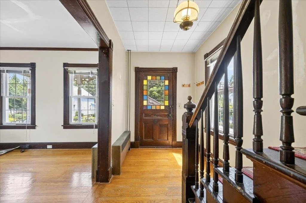 Photo of 111 Vine Street