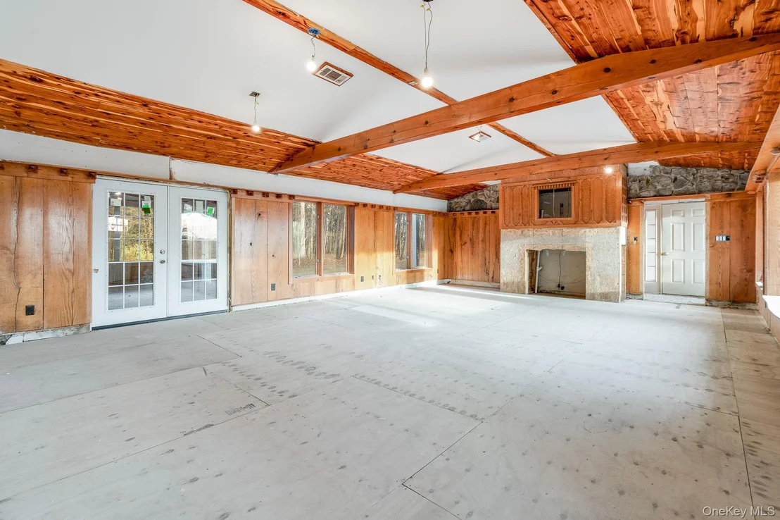 Photo of 233 Forest Hill Drive