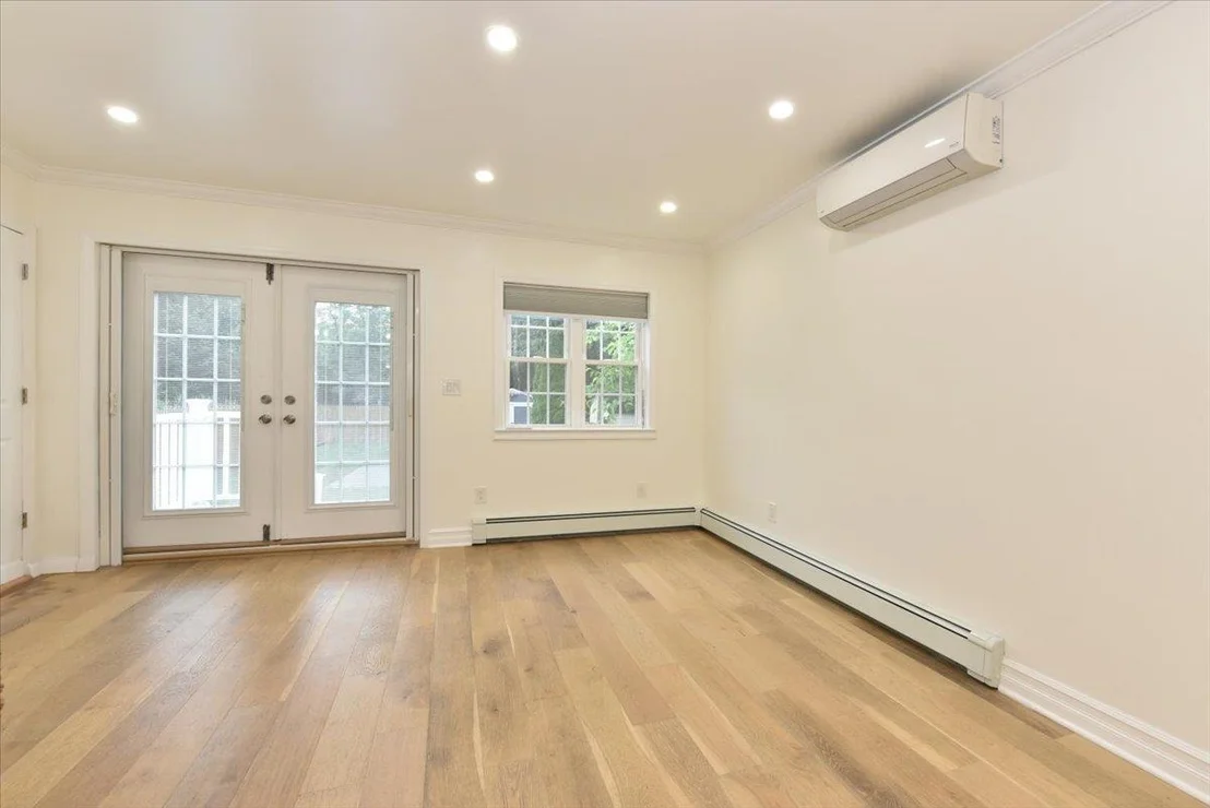 Photo of 1632 Harding Park