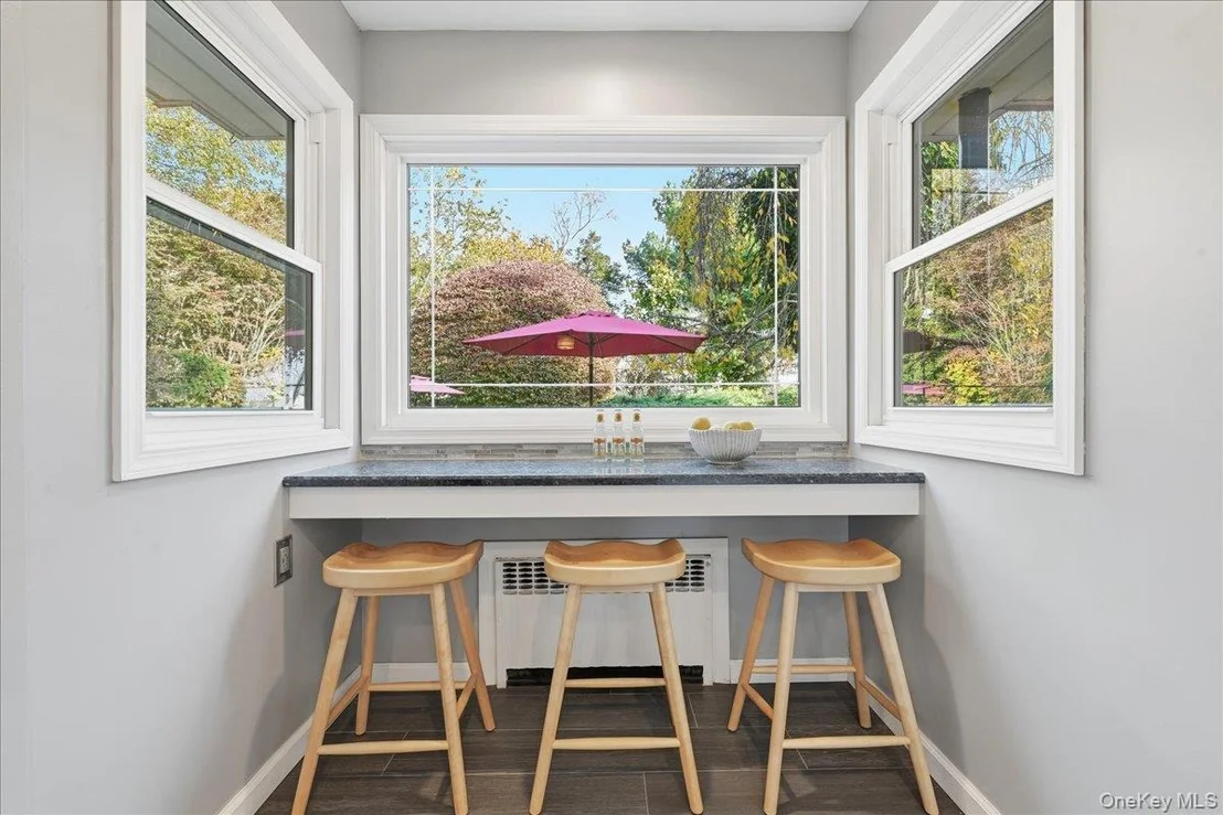 Photo of 89 Woodsome Road