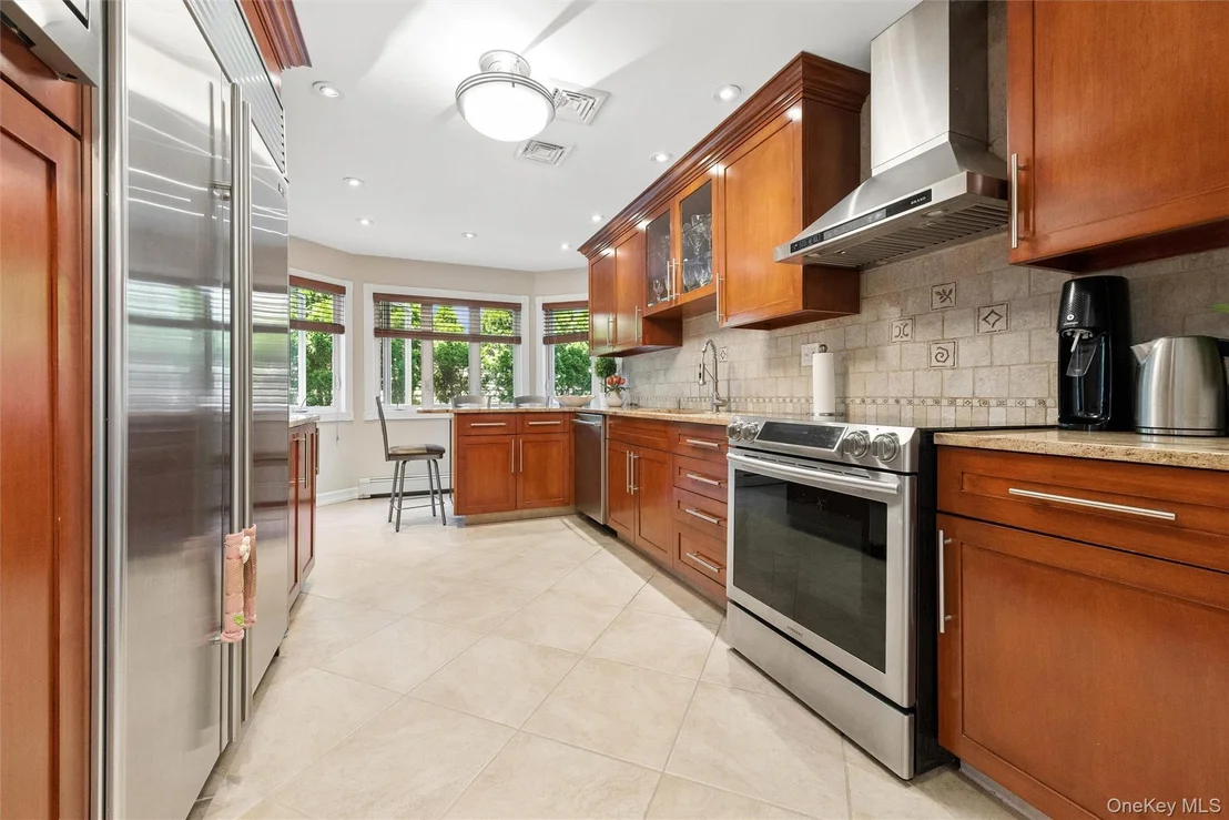 Photo of 44 Gale Drive