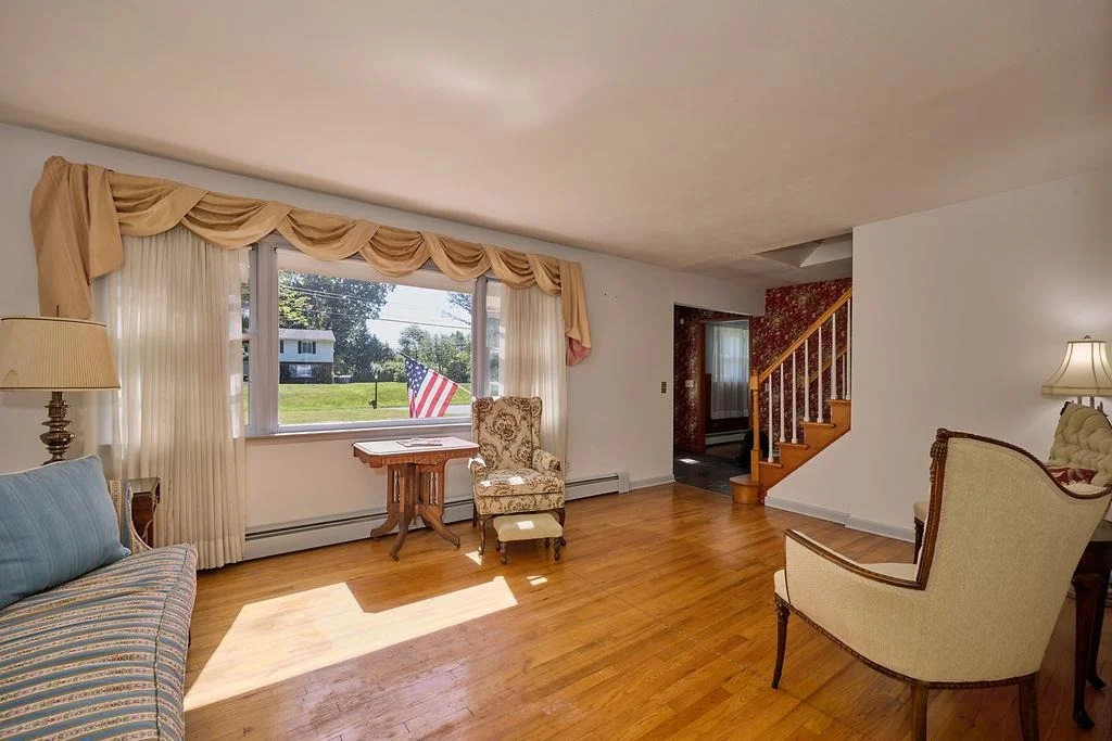 Photo of 152 Bart Drive