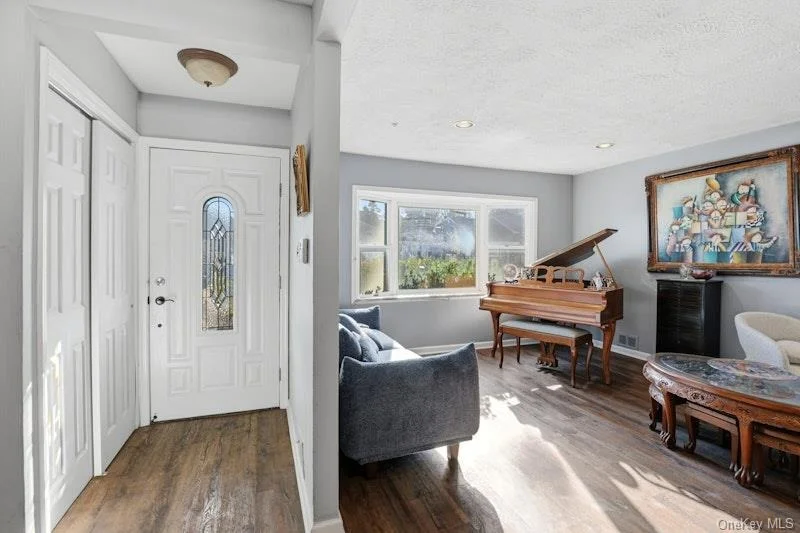 Photo of 58 Circle Drive