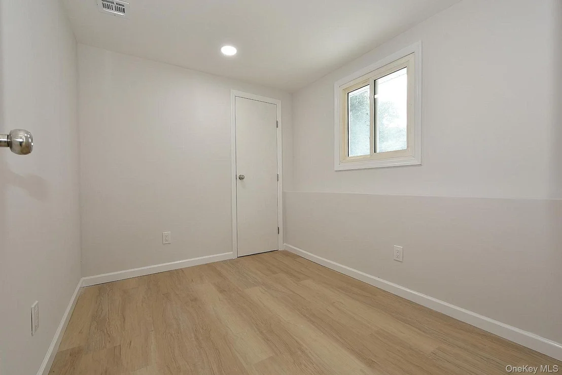 Photo of 41 Bethany Drive