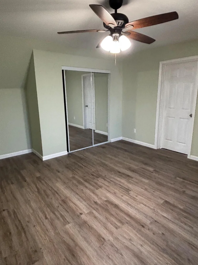 Photo of 126 Maple Avenue