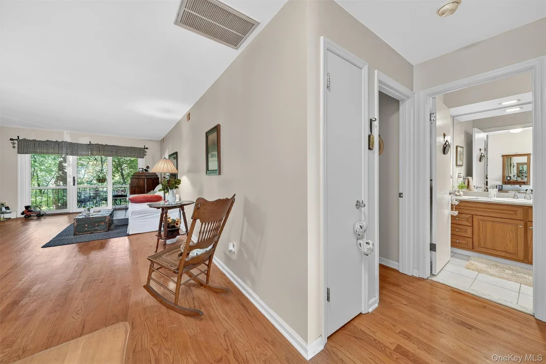 Photo of Unit 101 at 101 Eagle Bay Drive