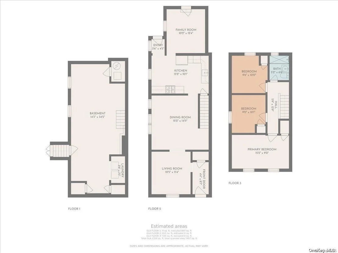 Photo of 3639 Provost