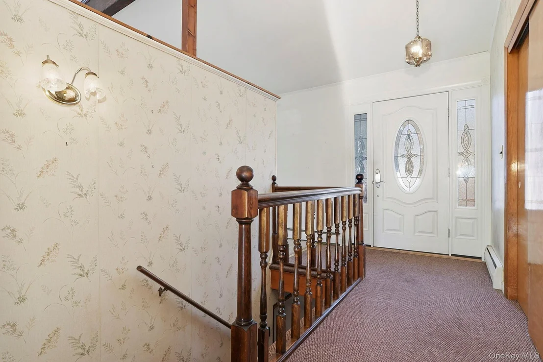 Photo of 15 Short Hill Drive