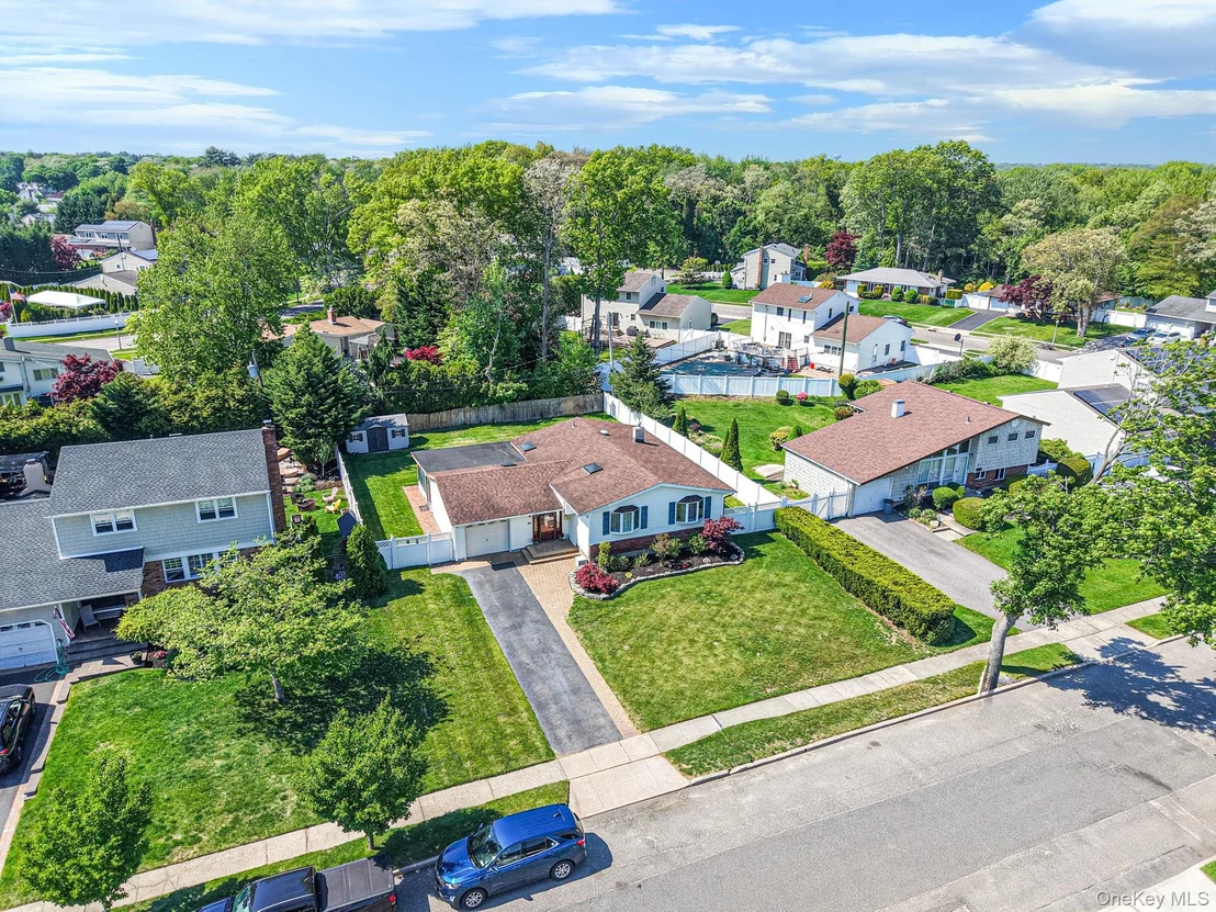 Photo of 33 Brilner Drive