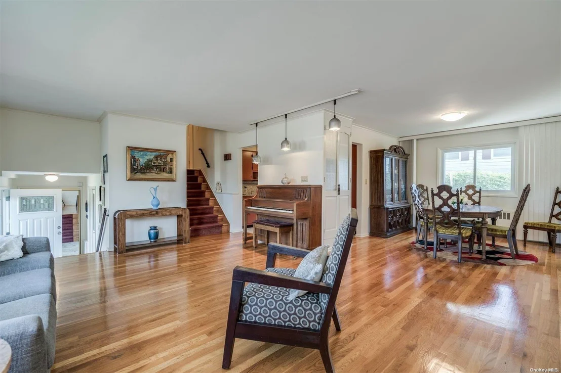 Photo of 2 Nutley Court