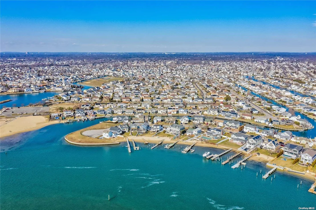 Photo of 20 Anchor Drive