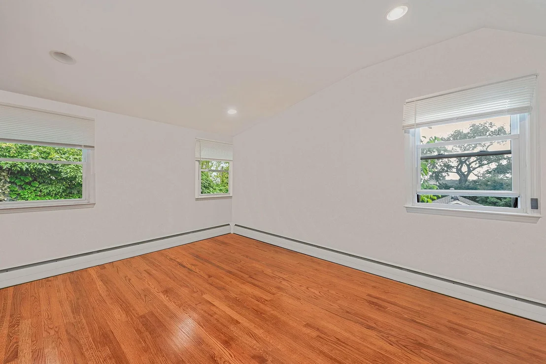 Photo of 43 Harmon Street