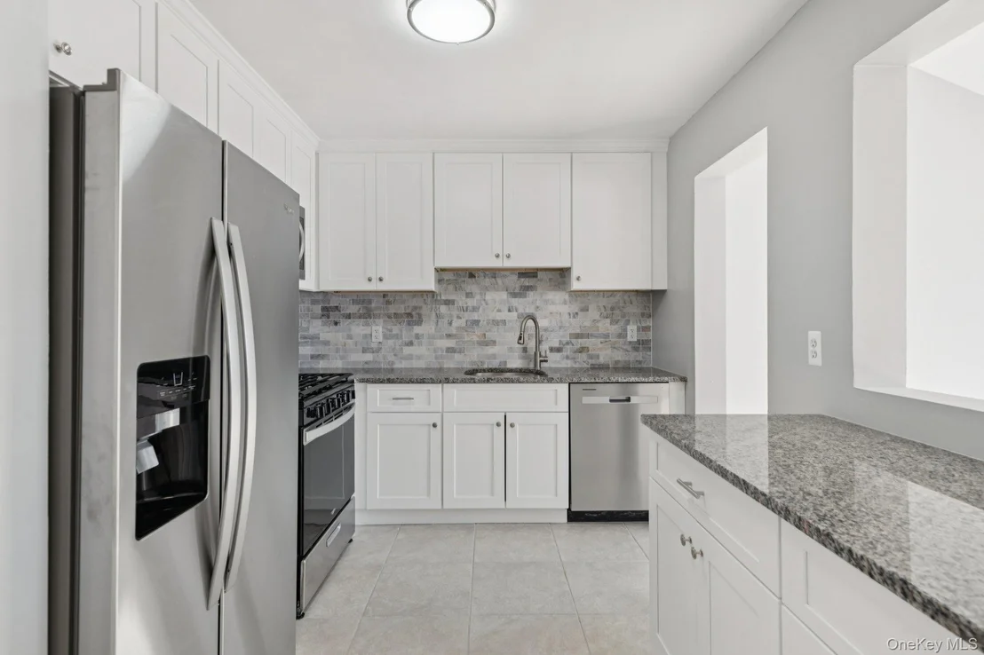 Photo of 43 Cherry Street
