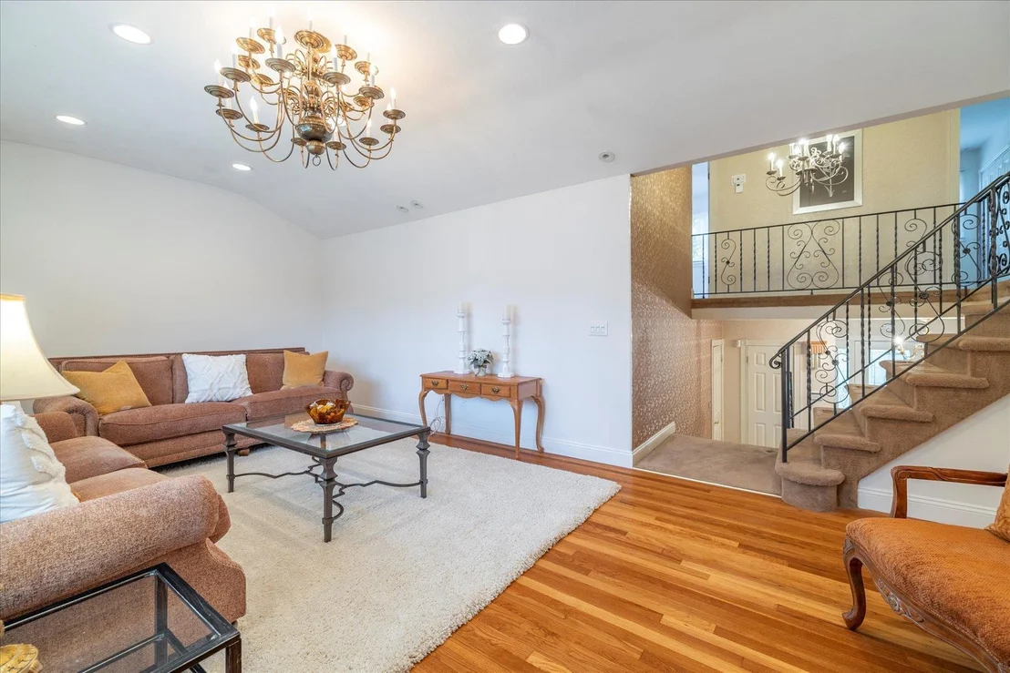 Photo of 444 Derby Road