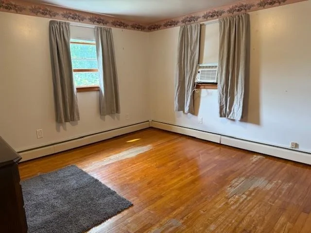 Photo of 21 Carriage Drive