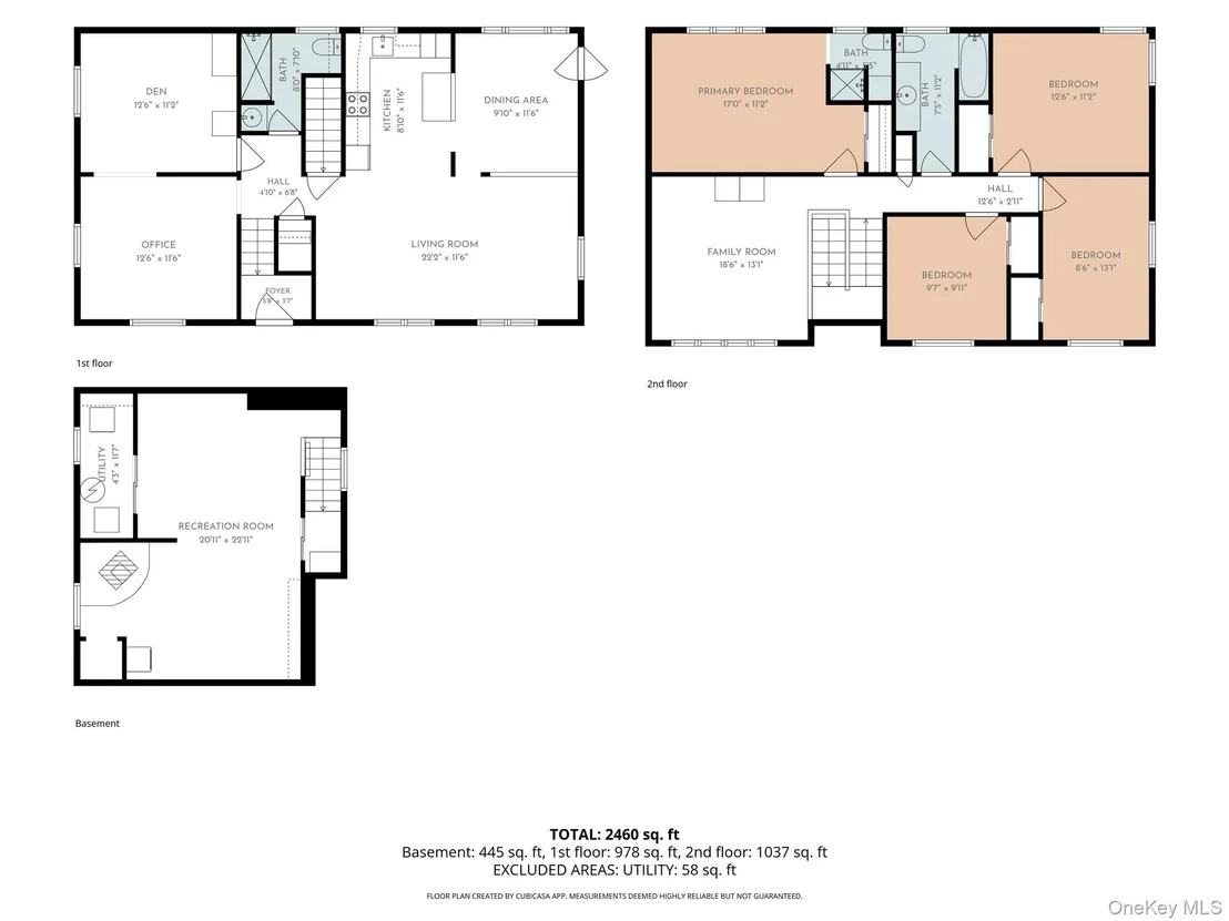 Photo of 35 Jensen Road