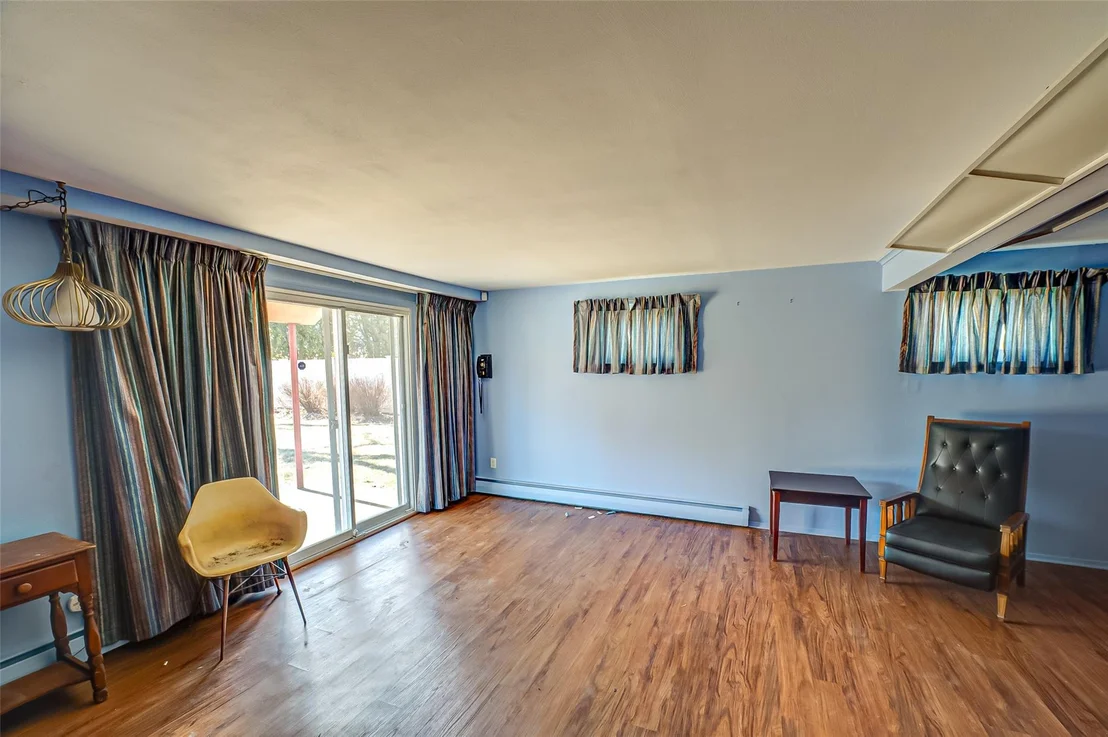 Photo of 25 Evelyn Drive