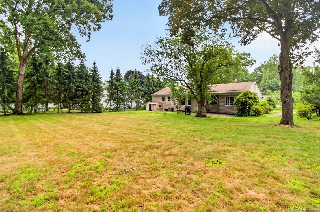 Photo of 4 Jill Drive