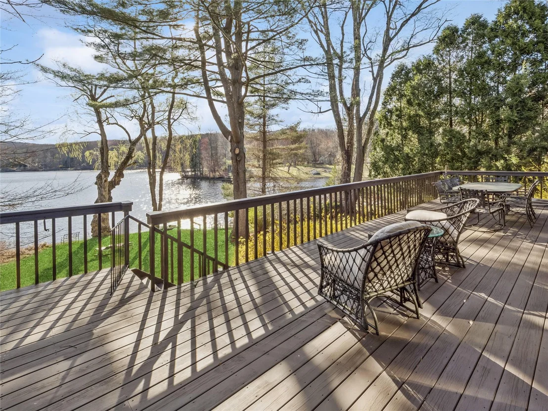 Photo of 197 Sagamore Drive