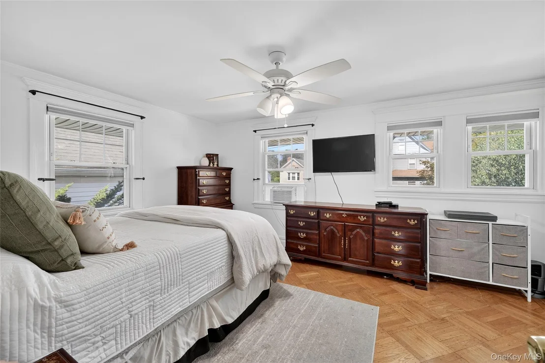 Photo of 448 First Avenue