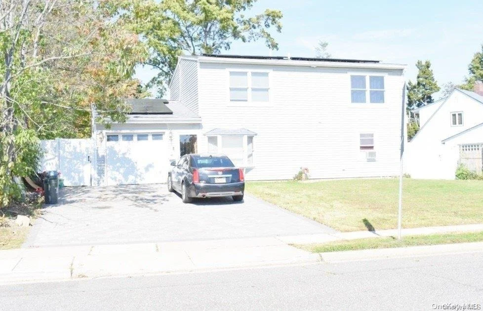 Photo of 41 Pelican Road