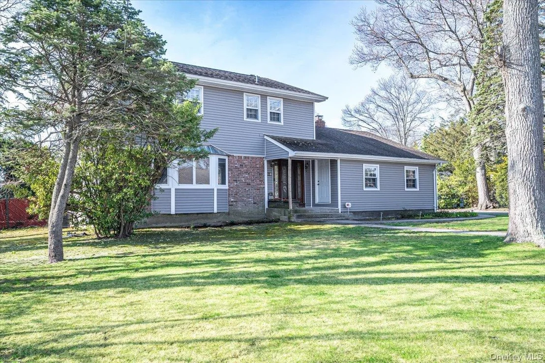 Photo of 22 Oak Lane