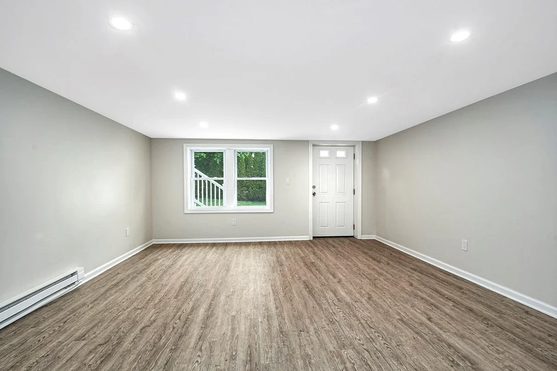 Photo of 15 Locust Street