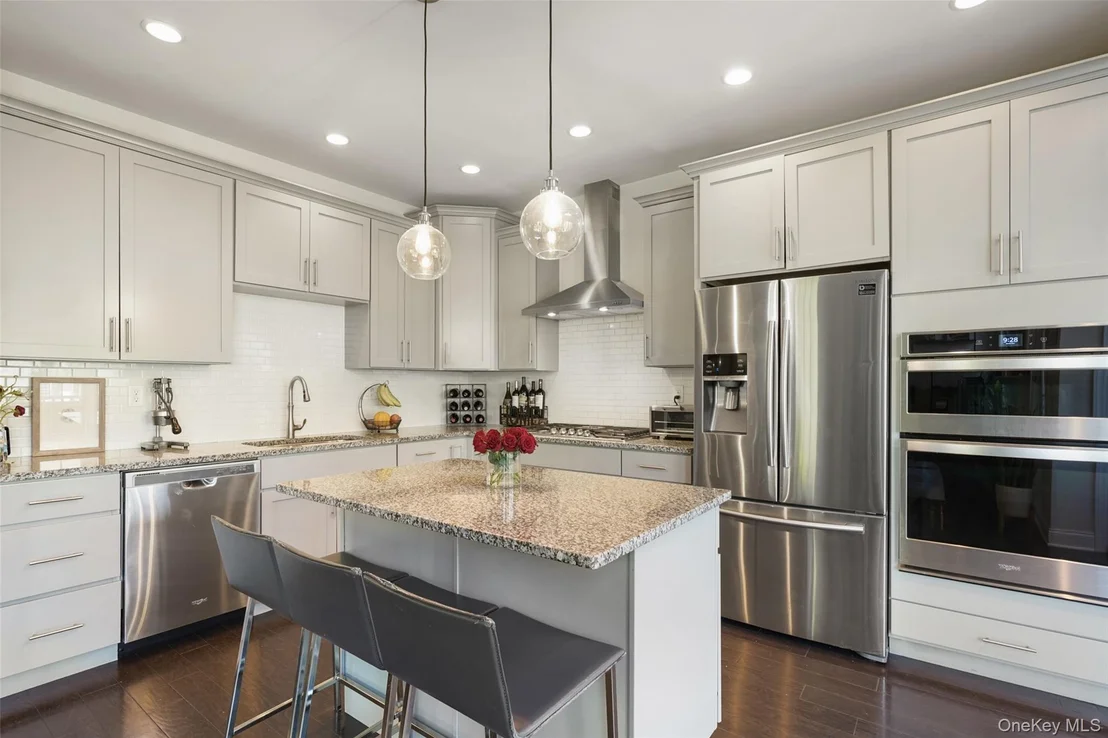 Photo of 13 Deforest Drive